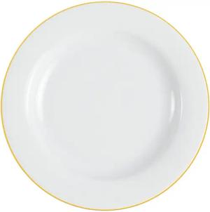 KAHLA Speiseteller Pronto Line 26 cm,