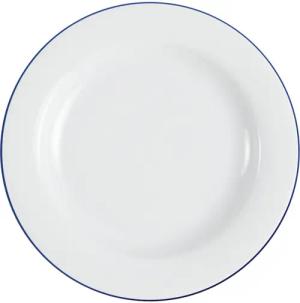 KAHLA Speiseteller Pronto Line 26 cm,