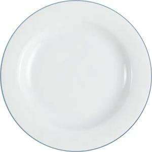 KAHLA Speiseteller Pronto Line 26 cm,