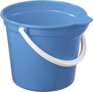Sunware Putzeimer Sunware Eimer Basic 7,5
