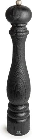 PEUGEOT Pfeffermühle PARIS NATURE 40cm Buchenholz