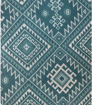 matches21 HOME & HOBBY Badematte Outdoor-Teppich