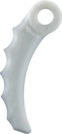 Makita Motorsensenmesser 198426-9 12 Stk. -