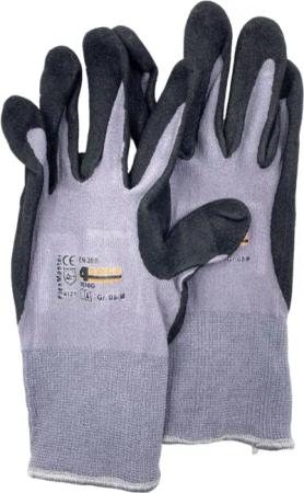 Arbeitshandschuhe Arbeitshandschuhe - K032 Flexmaster, Nylon
