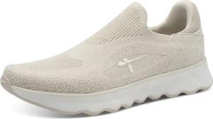 Tamaris Slip-On Sneaker, Slipper, Halbschuh, Freizeitschuh