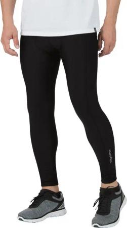 Trigema Trainingshose TRIGEMA Lange Radler-Hose angeraut