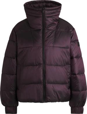 BOSS ORANGE Outdoorjacke Padina Premium Damenmode