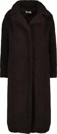 Alife & Kickin Winterjacke Damen HariAK