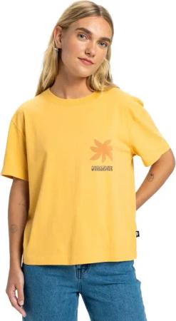 Quiksilver T-Shirt Standard
