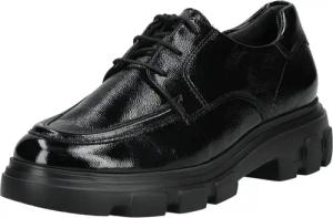 Paul Green Paul Green Halbschuhe Leder