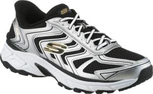 Skechers STAMINA SPORT Slip-On Sneaker Retro