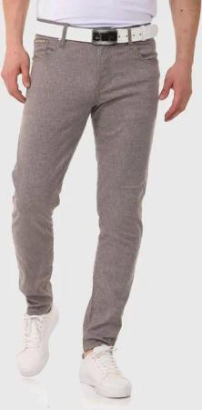 Cipo & Baxx Stoffhose Hose
