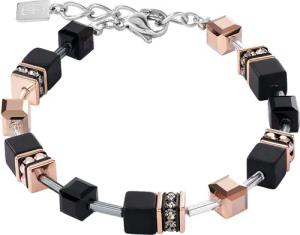 COEUR DE LION Armband Schmuck Geschenk