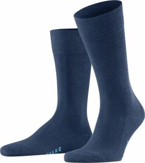 FALKE Kurzsocken Herren Socken 1er Pack