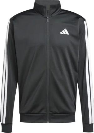 adidas Performance Anorak M 3S TR