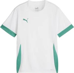 PUMA Fußballtrikot PUMA teamGOAL Matchday Trikot