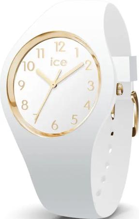 ice-watch Quarzuhr ICE Watch Damen-Uhren Analog