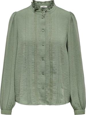 Vero Moda Blusenshirt JDYELLIS LIFE L/S