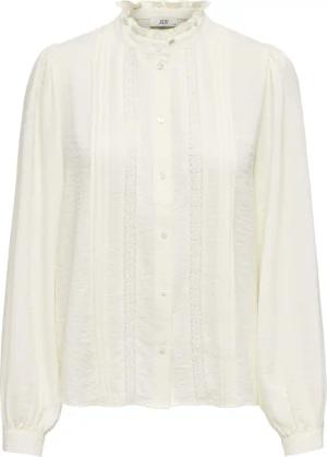 Vero Moda Blusenshirt JDYELLIS LIFE L/S