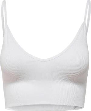 ONLY Mieder-BH ONLVICKY RIB SEAMLESS VNECK