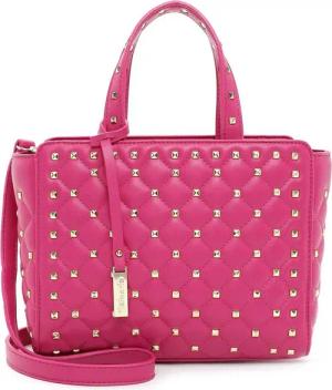 Tamaris Handtasche Maxie