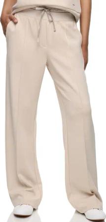 Decay Stoffhose Decay Damen Hose mit