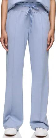Decay Stoffhose Decay Damen Hose mit