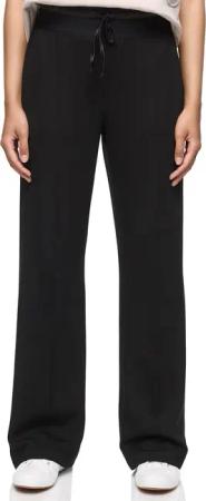 Decay Stoffhose Decay Damen Hose mit