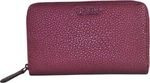 Guess Geldbörse 1