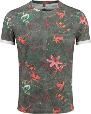 Key Largo T-Shirt