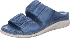 Damen Pantolette