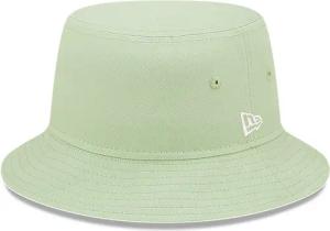 New Era Baseball Cap New Era