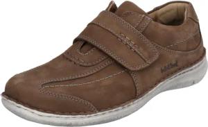 Josef Seibel Klettschuh