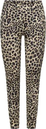 ONLY Leggings