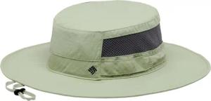 Columbia Sonnenhut Bora Bora™ Booney mit