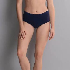 Anita Slip ESSENTIAL - Taillenslip+