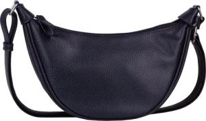 TOM TAILOR Umhängetasche Cross Bag
