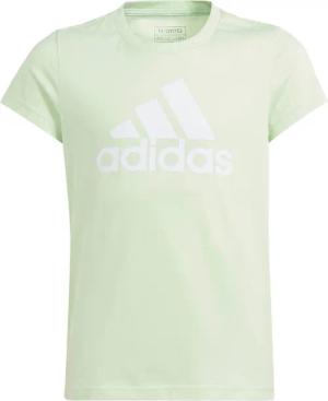 adidas Performance T-Shirt adidas Kinder Shirt