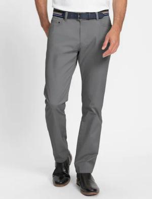 Brühl Chinohose Hose