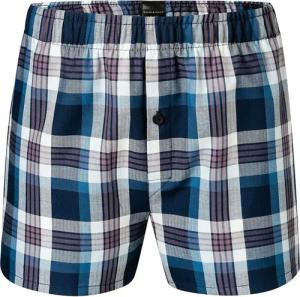 Schiesser Boxer Multipacks (2-St) unterhose unterwäsche