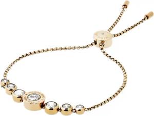 MICHAEL KORS Charm-Armband Michael Kors Armband