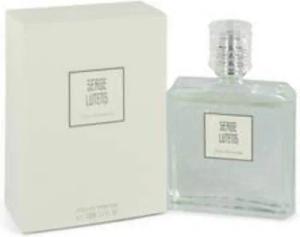 SERGE LUTENS Eau de Parfum Eau