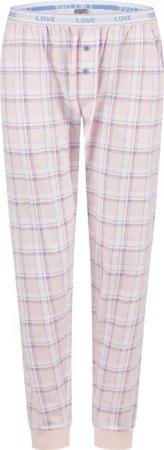 By Louise Pyjamahose Moonlight Magic (1-tlg.,
