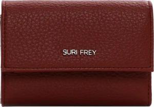 SURI FREY Geldbörse SFY Tiffy (1-tlg),