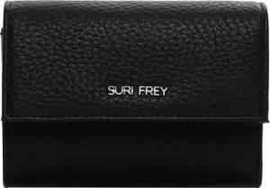 SURI FREY Geldbörse SFY Tiffy (1-tlg),