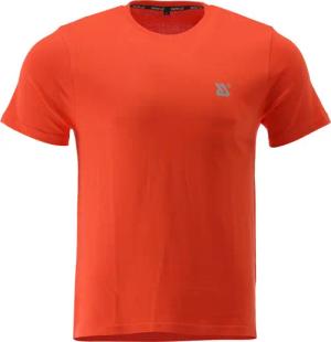 TRIZERATOP T-Shirt T-shirt 100 % coton