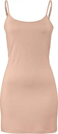 Hessnatur Unterkleid PURE FLOW aus TENCEL™