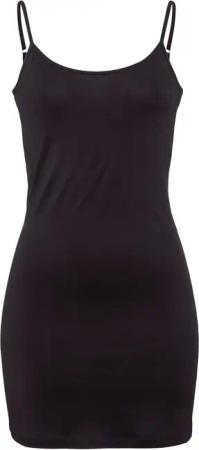 Hessnatur Unterkleid PURE FLOW aus TENCEL™