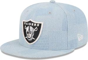 New Era Snapback Cap 9Fifty Snap