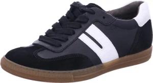 Paul Green Sneaker